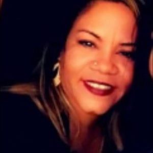 Meet your Posher, Kyra